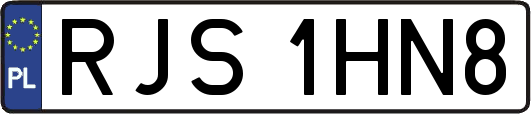 RJS1HN8