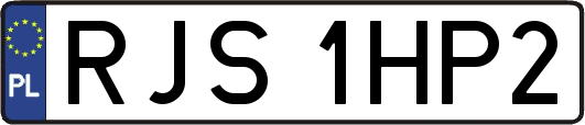 RJS1HP2