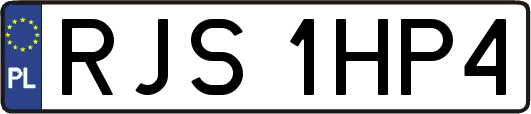 RJS1HP4