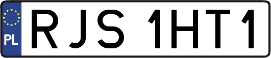 RJS1HT1