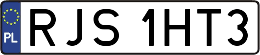 RJS1HT3