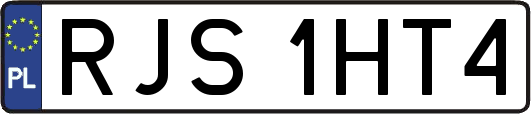 RJS1HT4