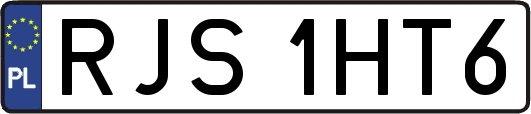 RJS1HT6