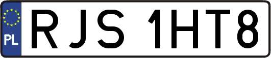 RJS1HT8