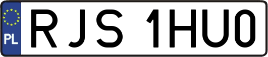RJS1HU0