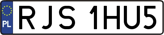 RJS1HU5