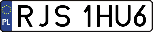 RJS1HU6