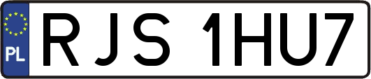 RJS1HU7