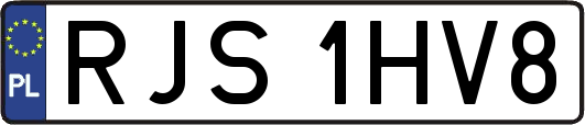 RJS1HV8