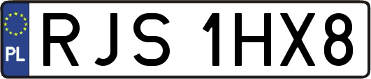 RJS1HX8
