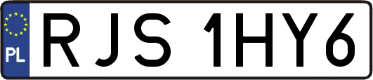 RJS1HY6