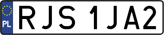 RJS1JA2