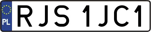 RJS1JC1
