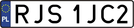 RJS1JC2