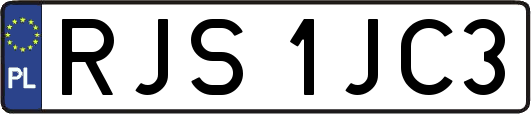 RJS1JC3