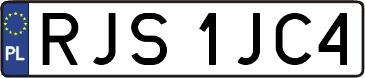 RJS1JC4