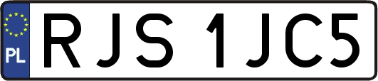 RJS1JC5