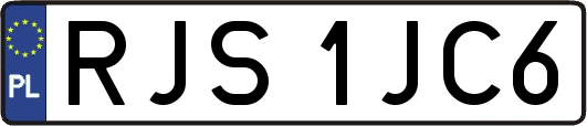 RJS1JC6