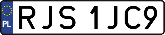 RJS1JC9