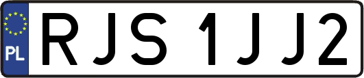 RJS1JJ2