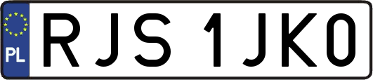 RJS1JK0