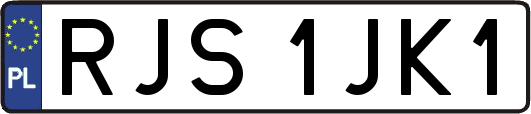 RJS1JK1