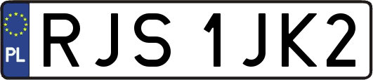 RJS1JK2