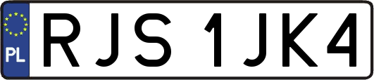 RJS1JK4