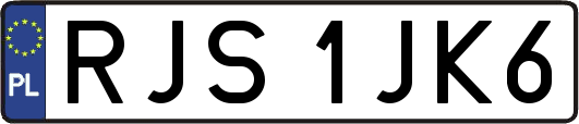 RJS1JK6