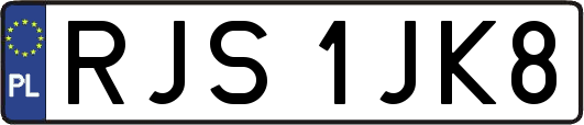 RJS1JK8