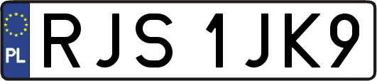RJS1JK9