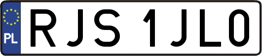 RJS1JL0