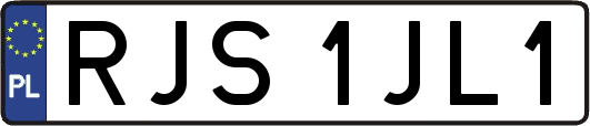 RJS1JL1