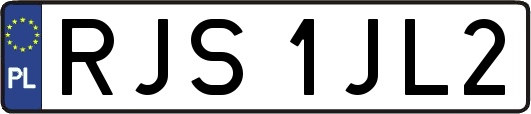 RJS1JL2