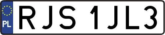 RJS1JL3