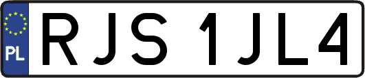 RJS1JL4