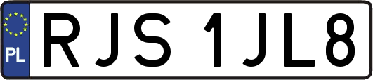 RJS1JL8