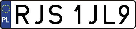 RJS1JL9