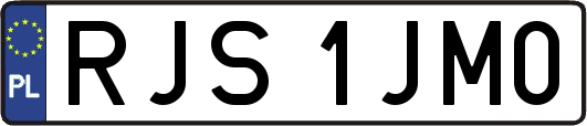 RJS1JM0