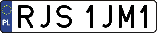RJS1JM1