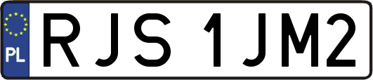 RJS1JM2