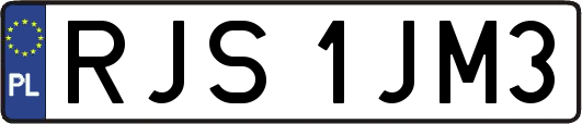 RJS1JM3
