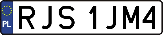 RJS1JM4