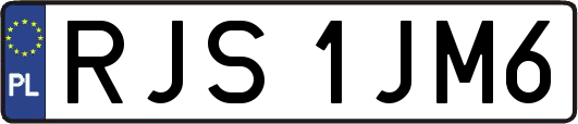 RJS1JM6
