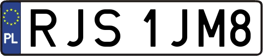 RJS1JM8