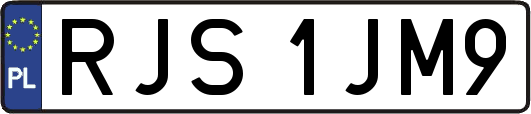 RJS1JM9