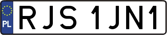 RJS1JN1