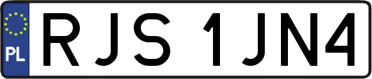 RJS1JN4