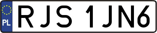 RJS1JN6