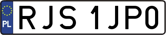 RJS1JP0